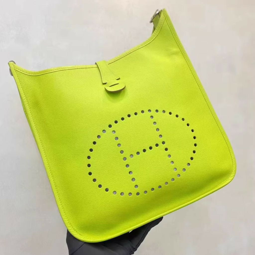 Hermes bag