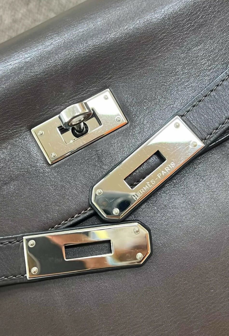 1000175109