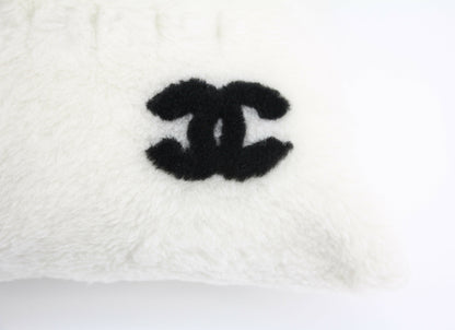 a97739b8bbda472362594493b51fd47a