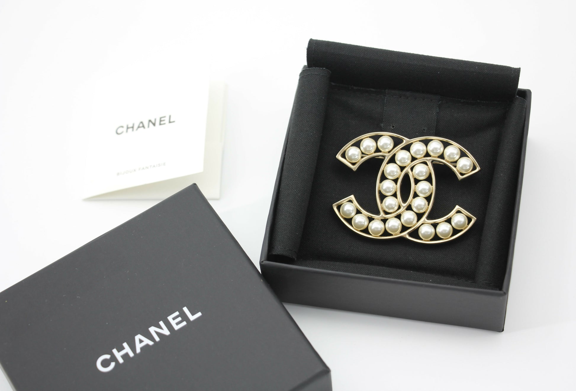 a3042d5925b0105d7f4fef24de8fc39b