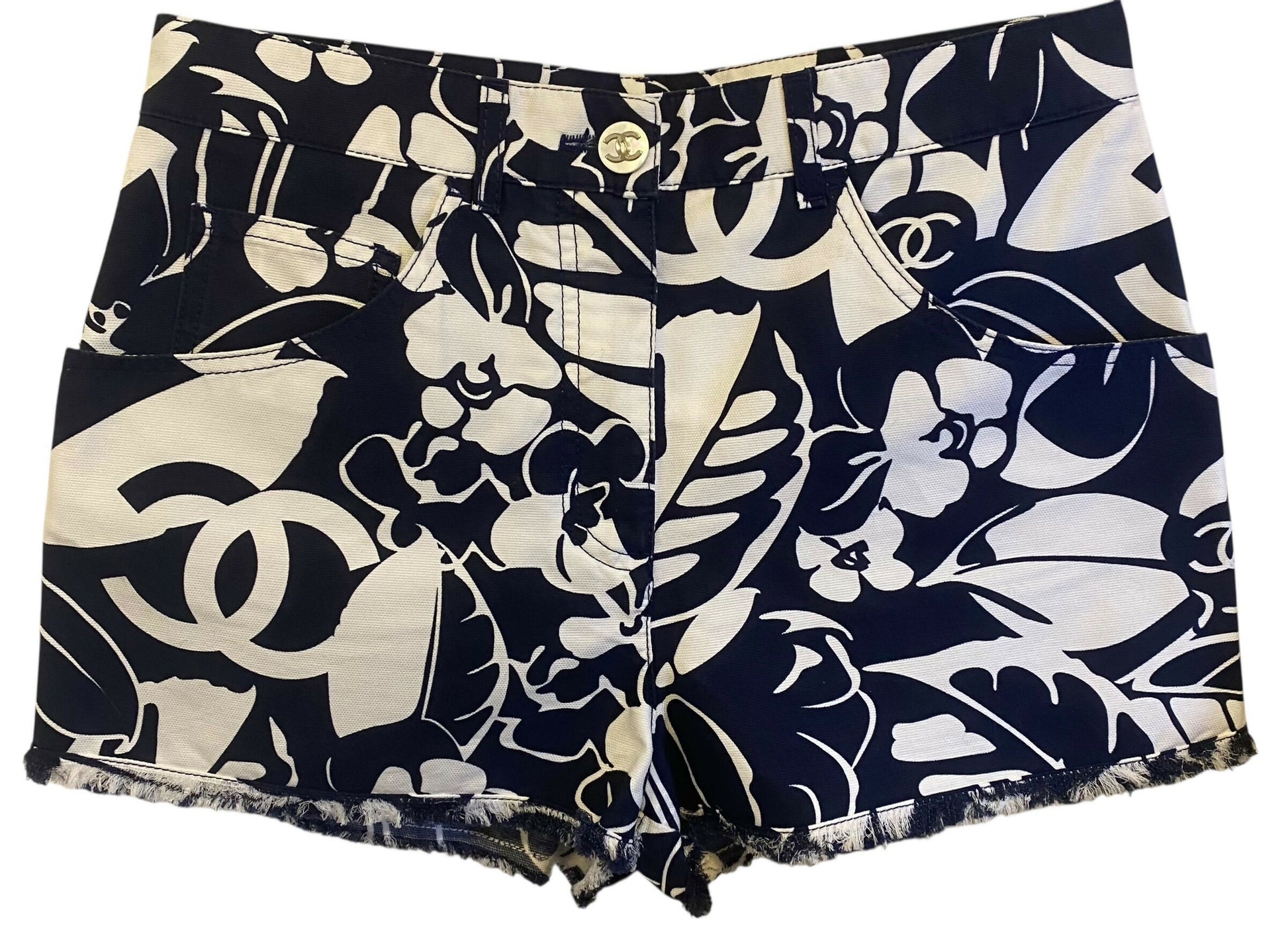 Photoroom_000_20250513_140954