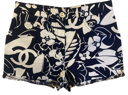 Photoroom_000_20250513_140954