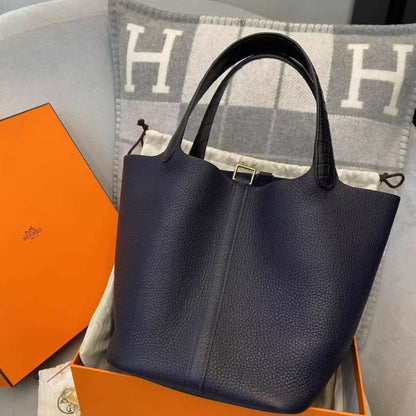 Hermes bag (2)