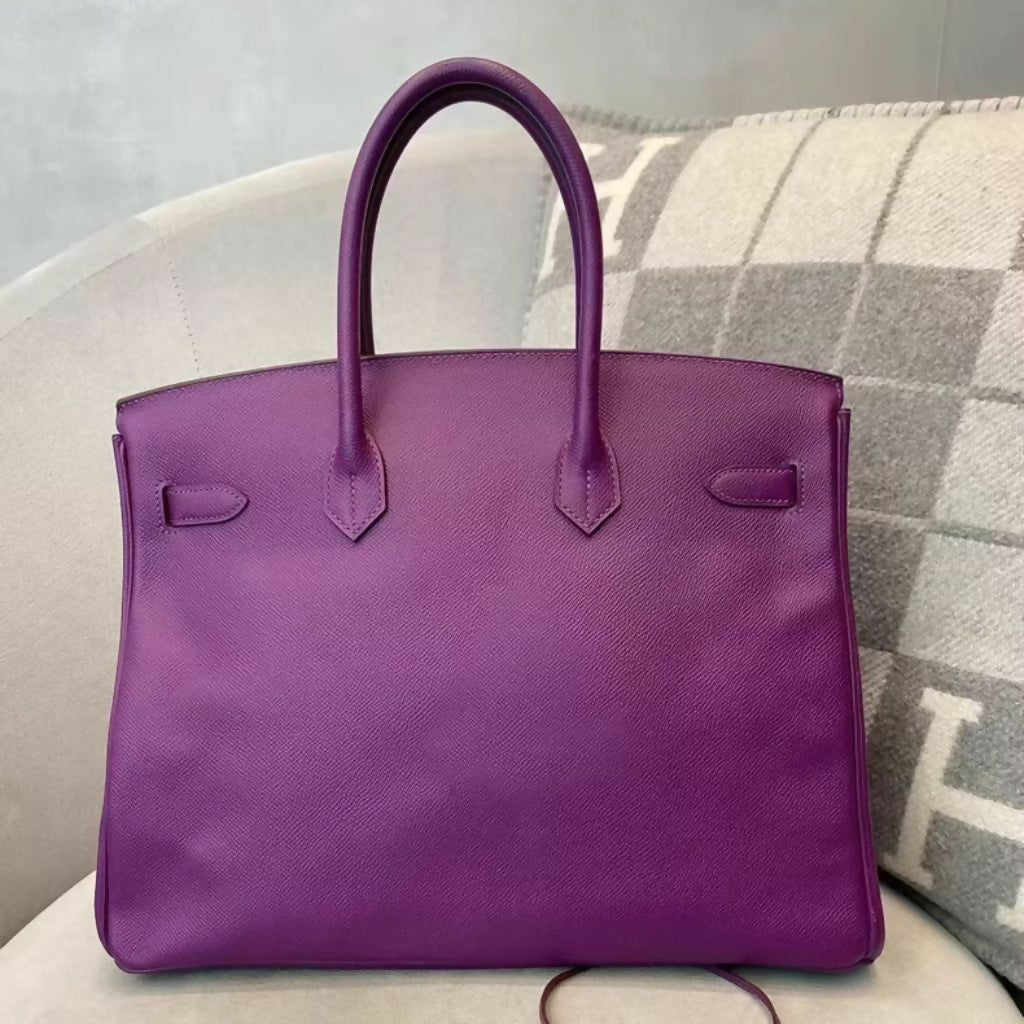 Hermes bag (3)