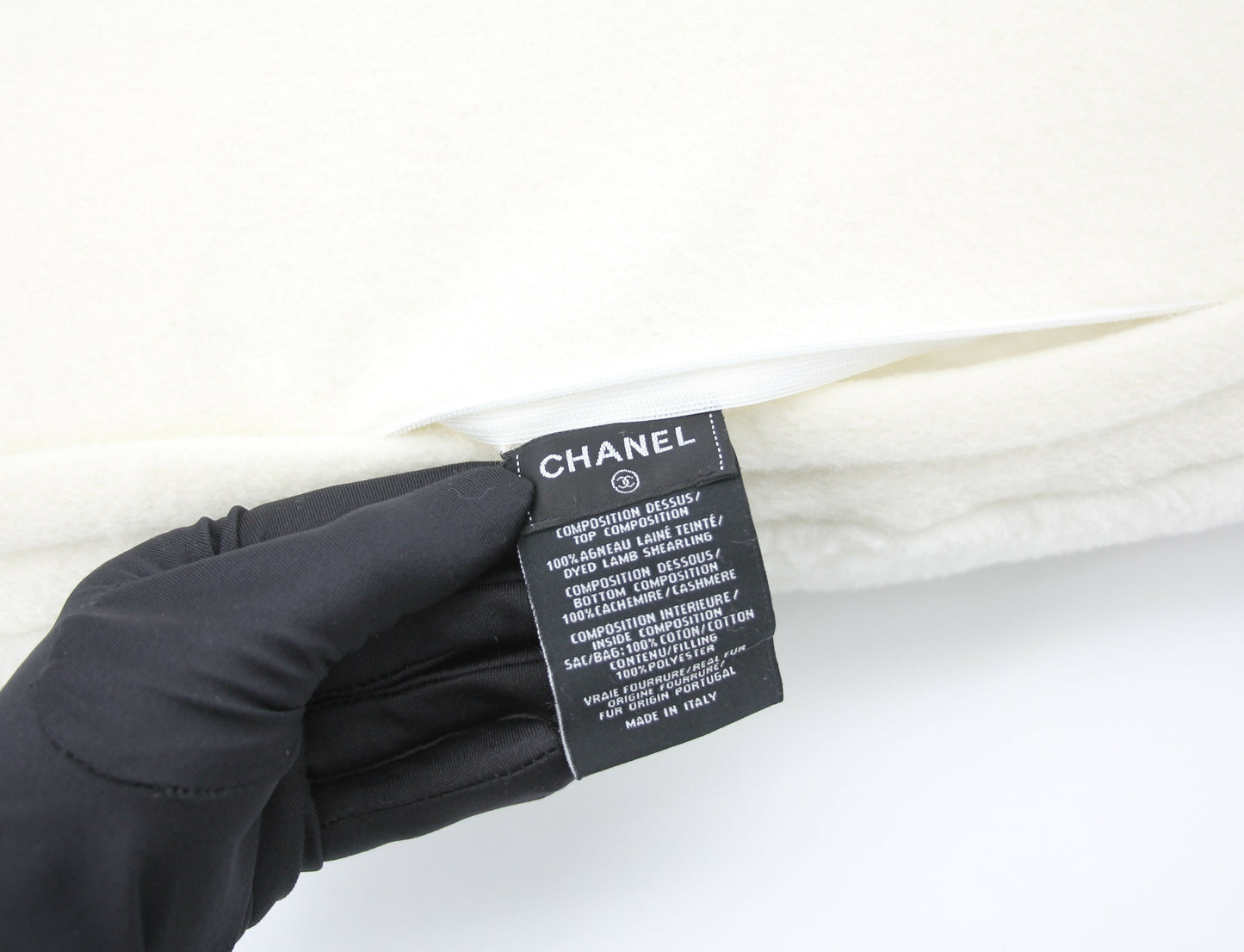 502ba94c07e110a98eb419a702e83df2