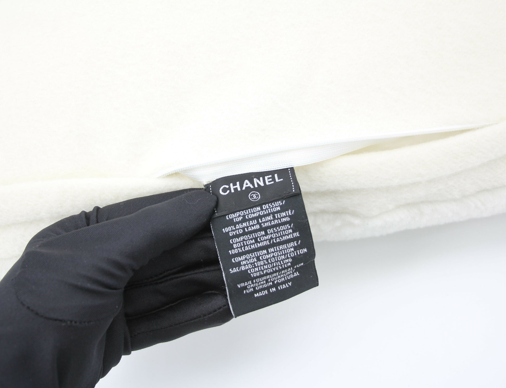 502ba94c07e110a98eb419a702e83df2