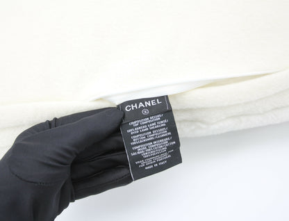 502ba94c07e110a98eb419a702e83df2