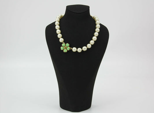 6b5d511987fa766ec99d3edb66b6e08f