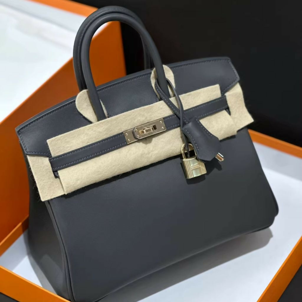 Hermes  bag (3)