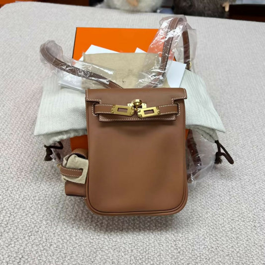 Hermes bag
