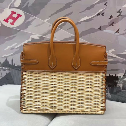 Hermes  nag (4)