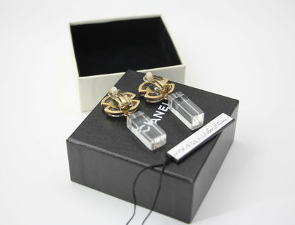 9ff3d7370ab2109a4d52d0d359d9f312