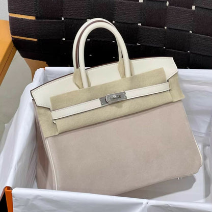 Hermes bag (3)