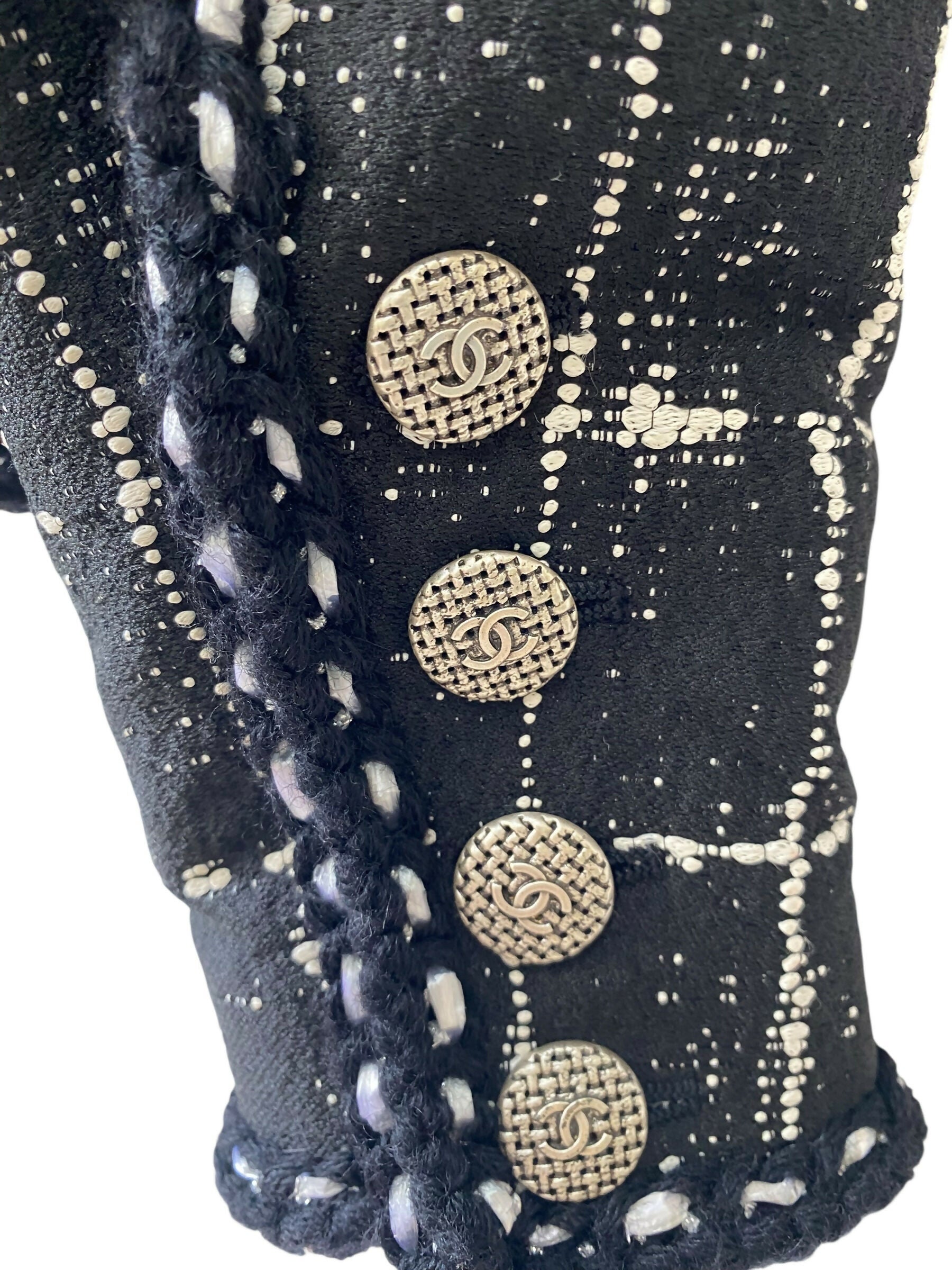 Photoroom_005_20250605_174959