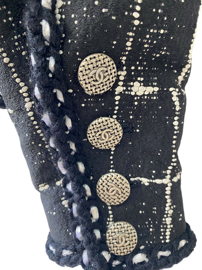 Photoroom_005_20250605_174959