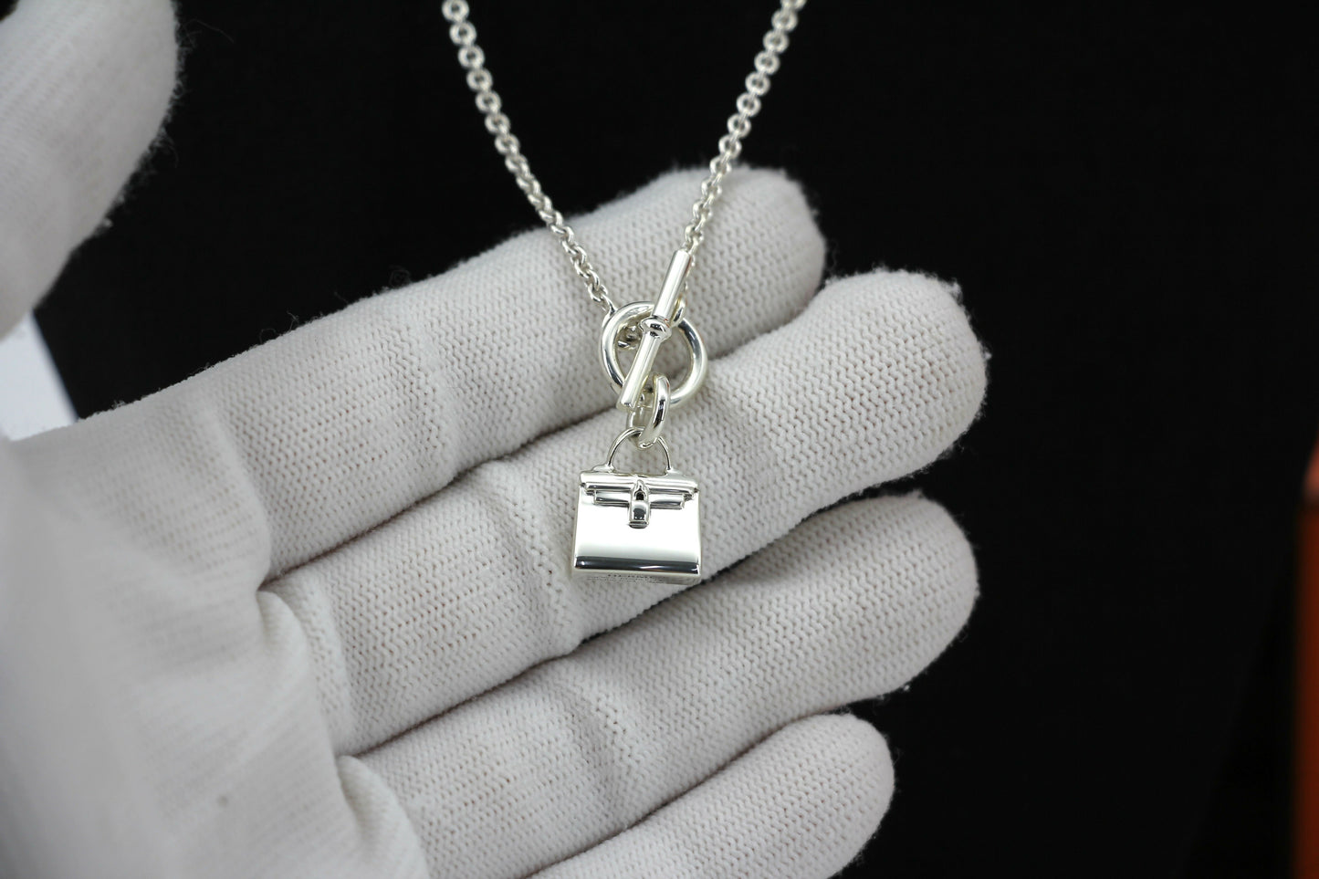 b110bf9d3006cb0cc24add5eaaedf762