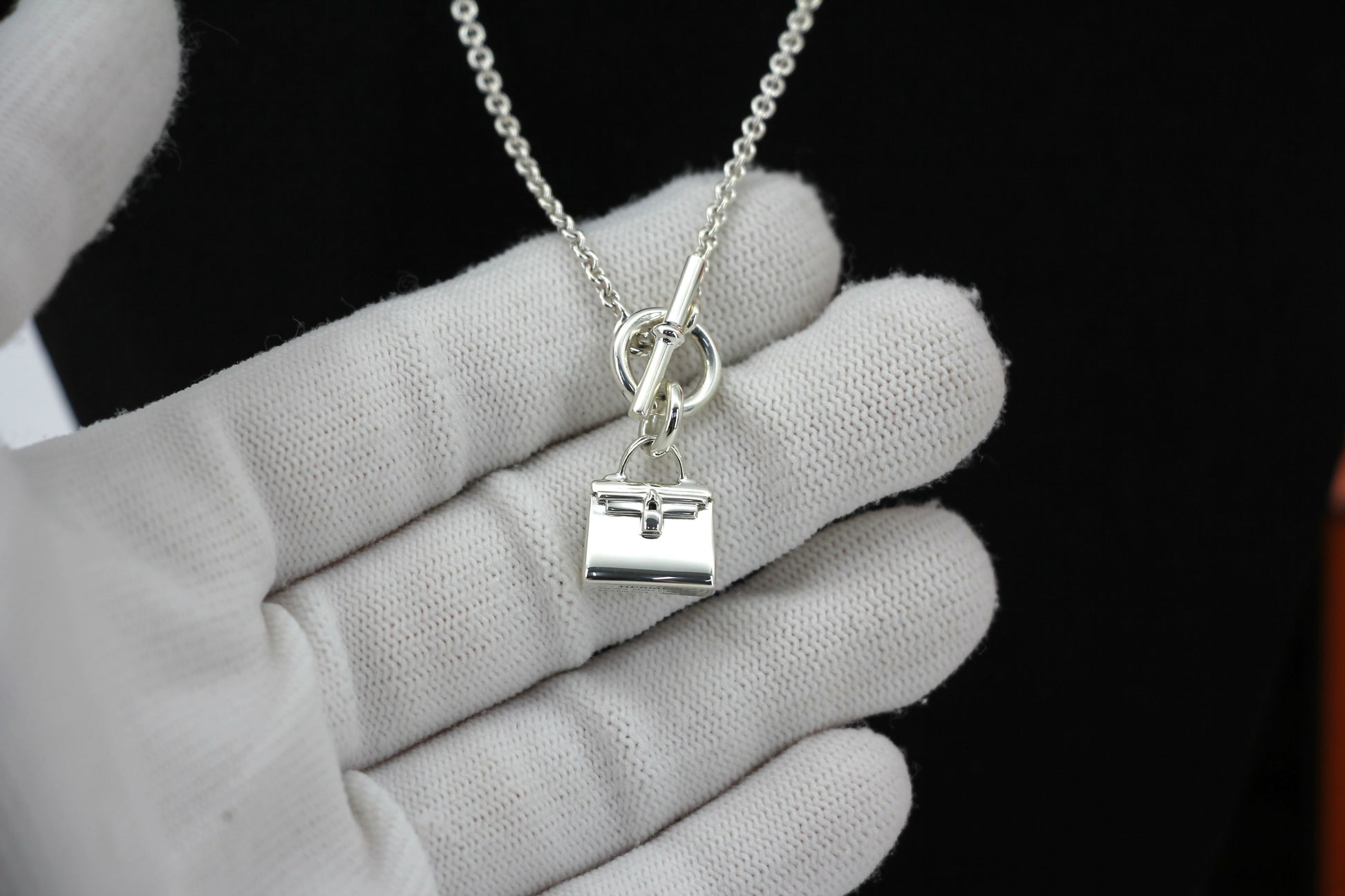 b110bf9d3006cb0cc24add5eaaedf762