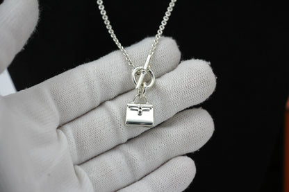 b110bf9d3006cb0cc24add5eaaedf762