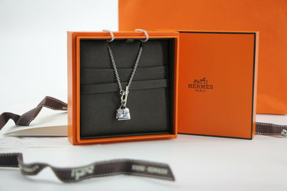 5badf34c4a962a93afa6464f1057c684