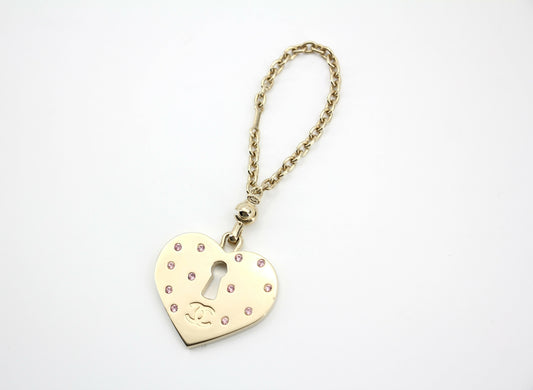 b36ed958af76f1e54860661bc0761654