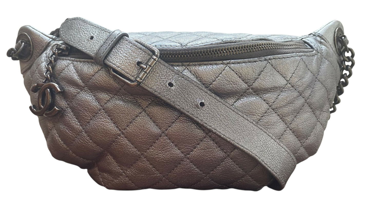 Photoroom_005_20250811_121801