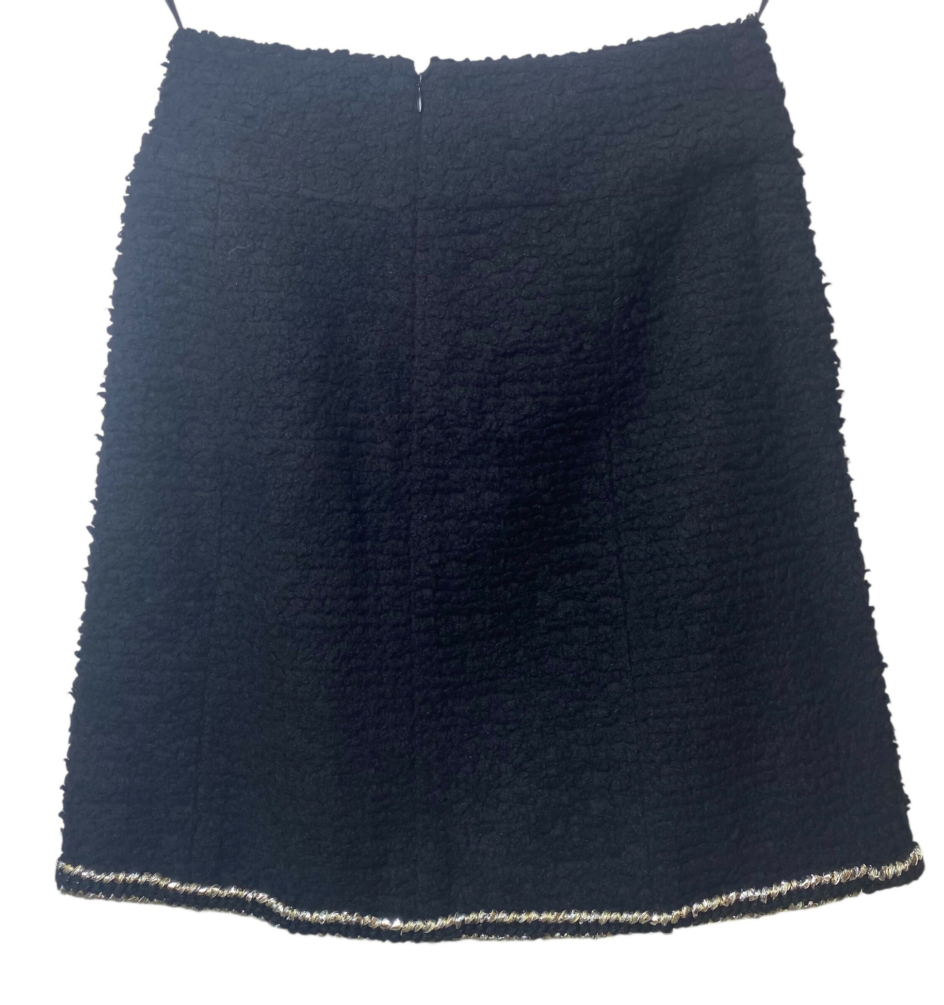 Photoroom_001_20250506_181908