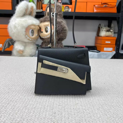 Hermes bag (2)