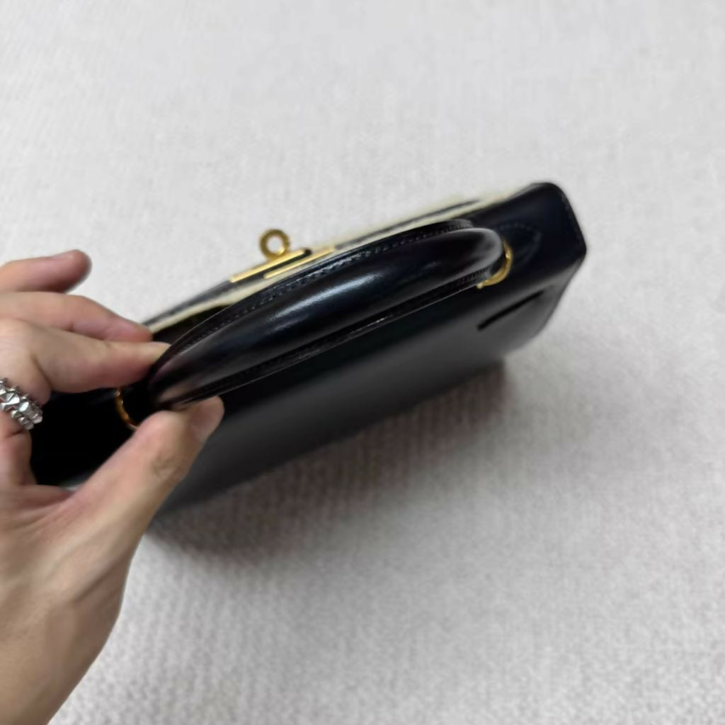 Hermes bag (3)