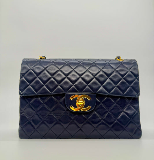 Photo Jul 27 2025, 10 24 25 PM