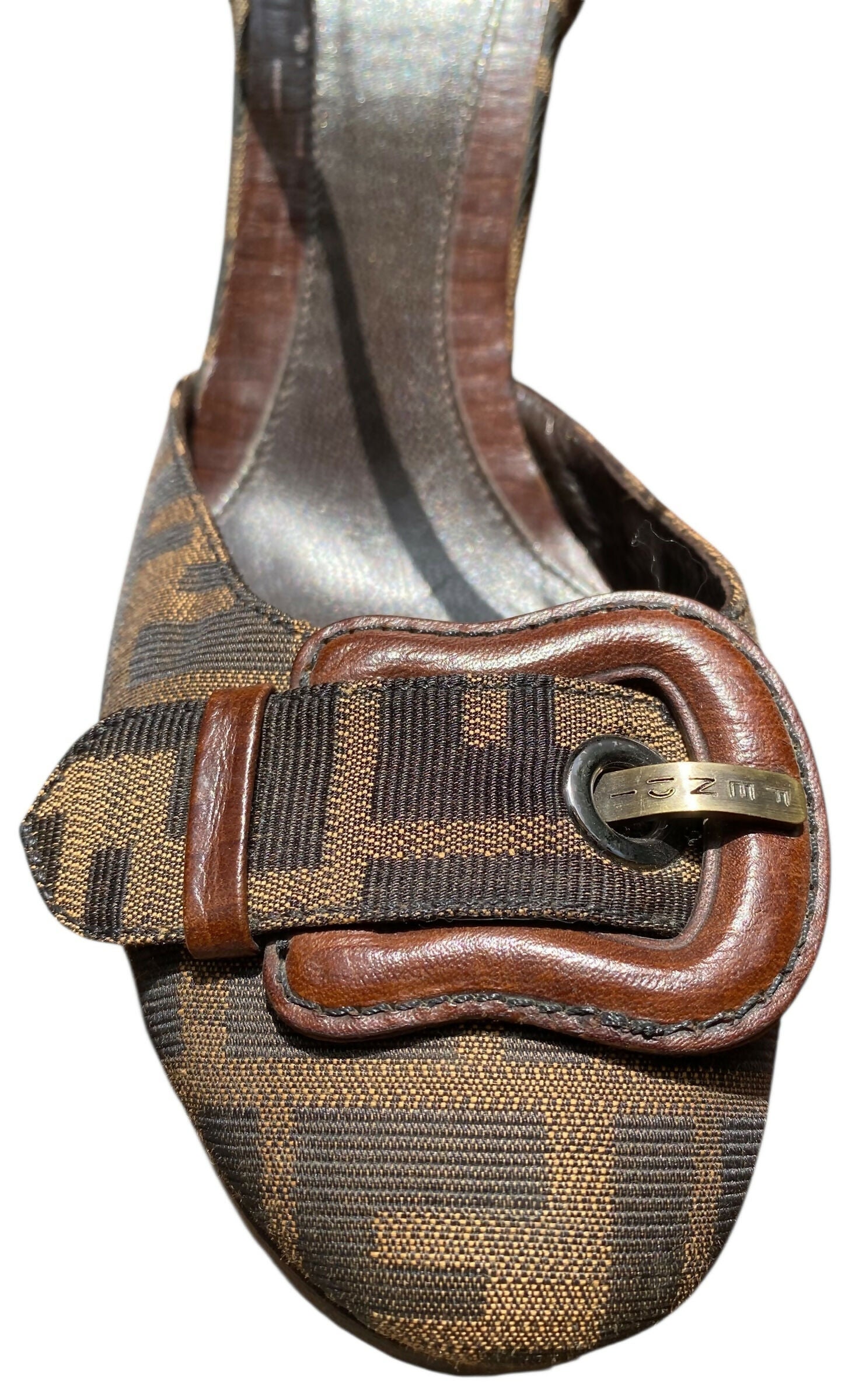 Photoroom_005_20250609_125056