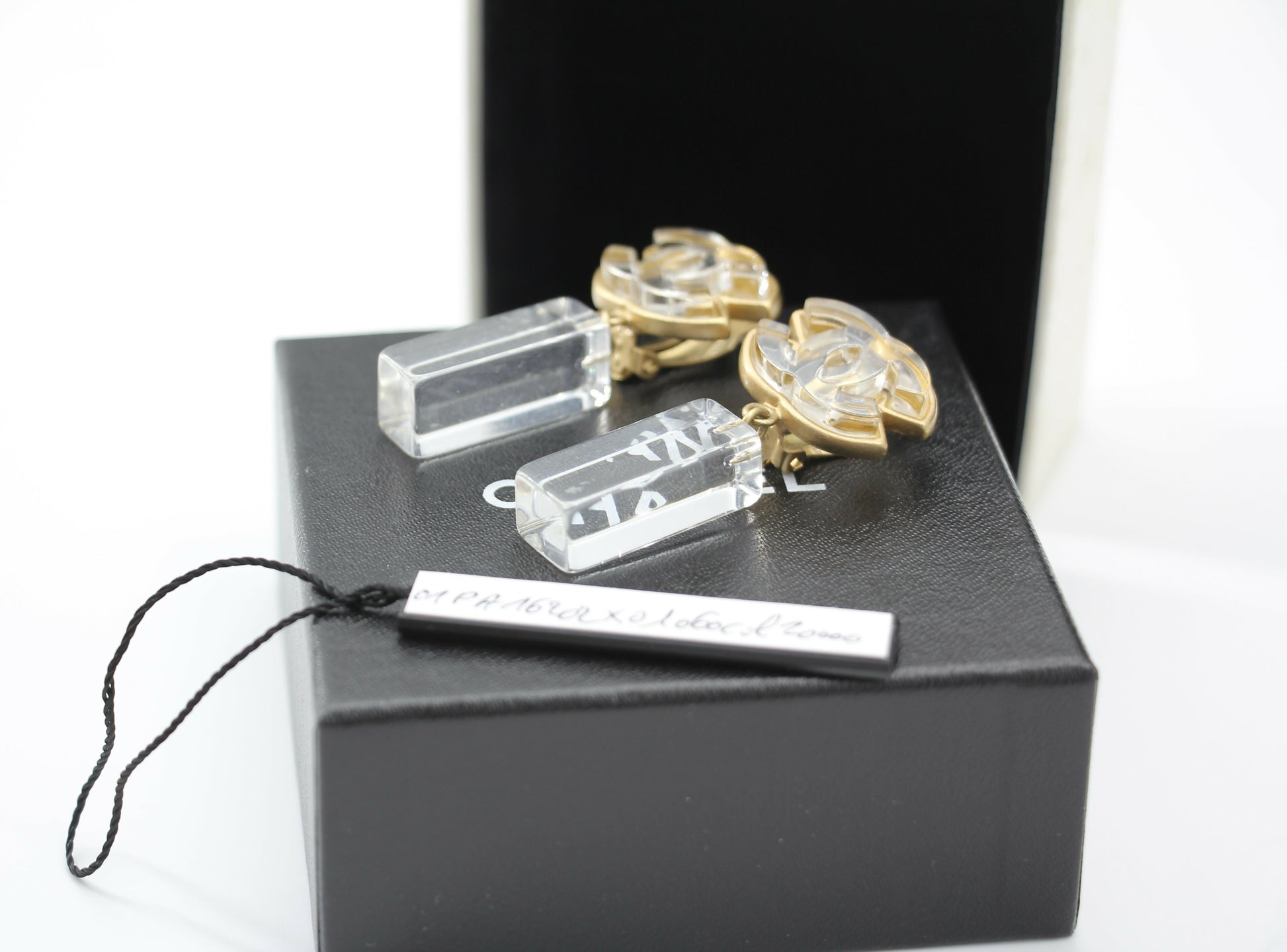 7a79af5a53e4513ff5b85829168c0163