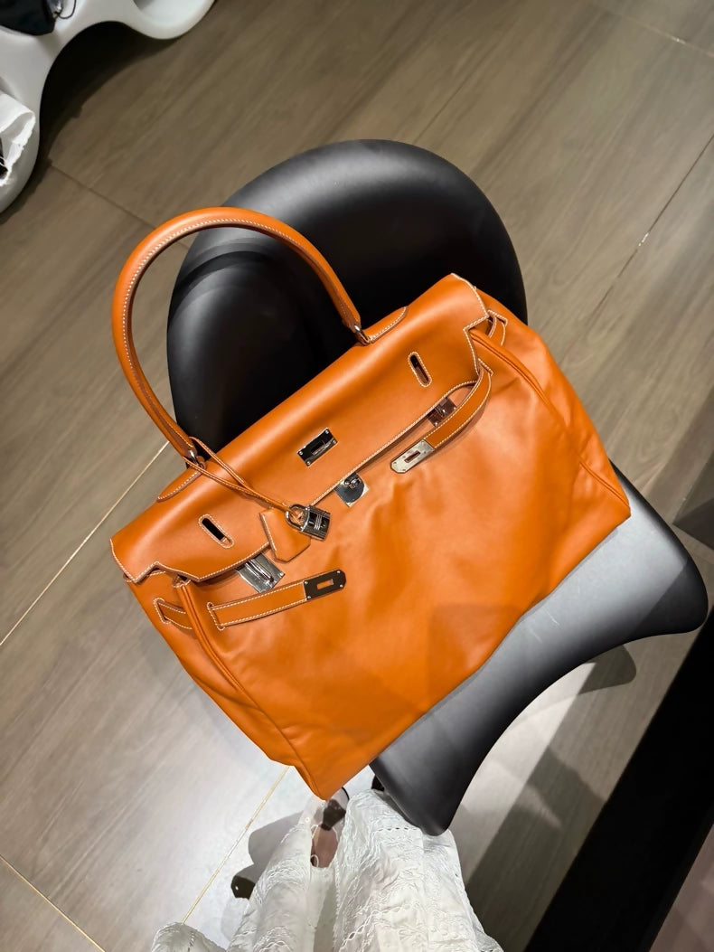 Hermès Kelly 50