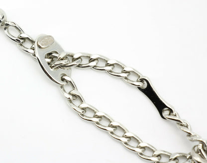 9e12b949e6a1136f72e16cc8b5cbc338