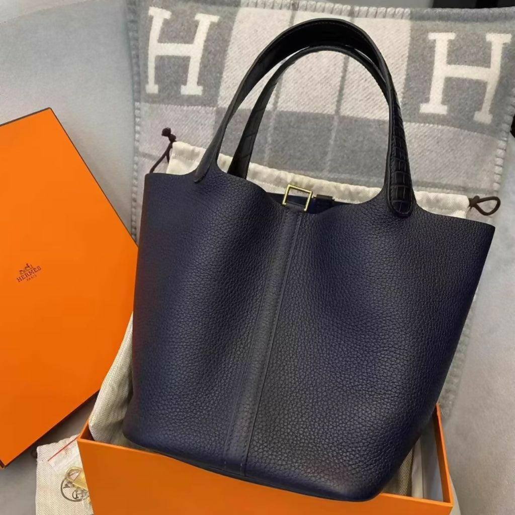 Hermes bag (3)