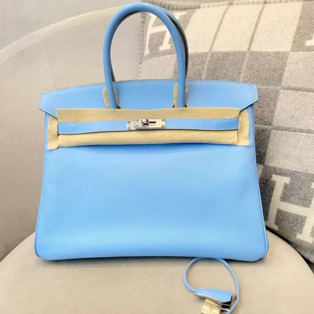 Hermes bag (2)