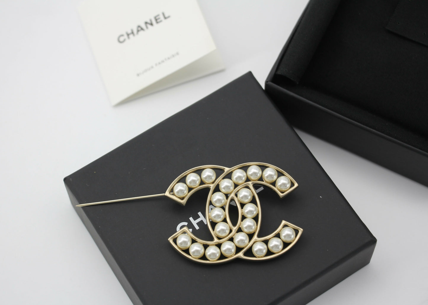 f0b5440179800b7eea1c988517d1407c