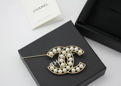 f0b5440179800b7eea1c988517d1407c