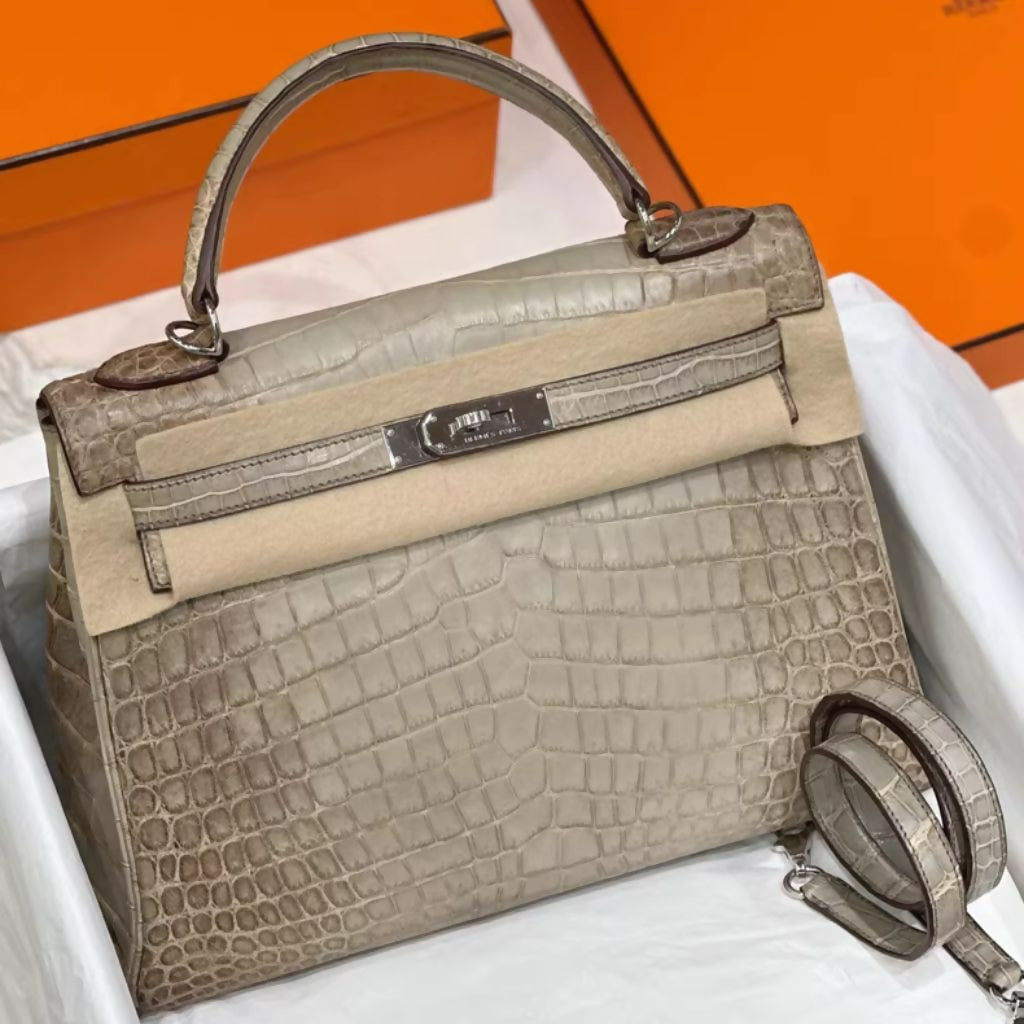 Hermes  nag