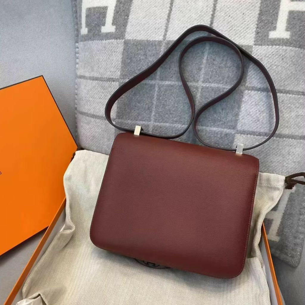 Hermes bag (2)